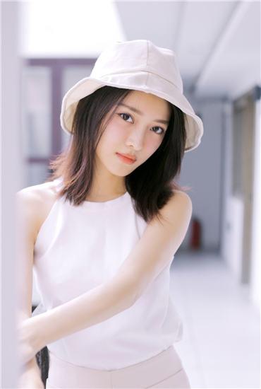 yw8827龙物永不失联截图3