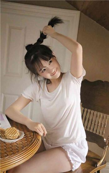 24小时最新视频免费观看截图2