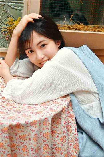 俏佳人直播app下载安装苹果版截图1