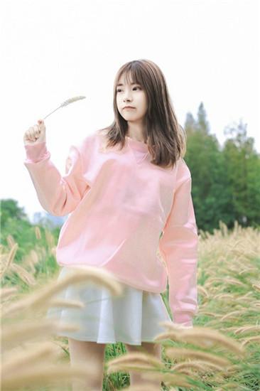 榴莲app安卓深夜释放自己截图1