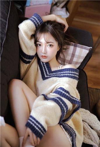 丝瓜视频加油站appios下载截图1