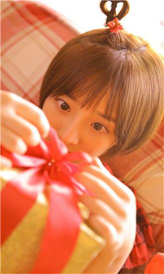 豆奶app快速下载截图2