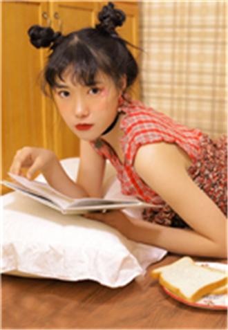 绿巨人www下载在线观看截图2