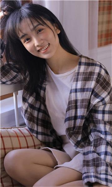 野花社区高清免费观看截图2