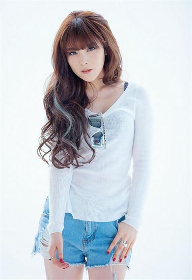 香蕉丝瓜草莓秋葵小猪芭乐茄子汅下载截图1