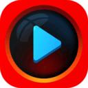 Free night broadcast of 18 banned software