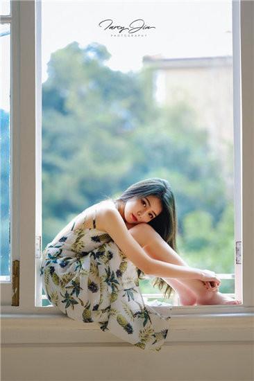 成直播人app解锁版免费截图3