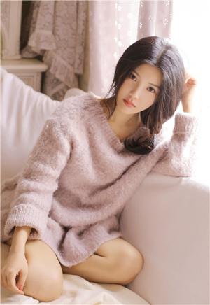 md传媒2021精品入口下载截图2