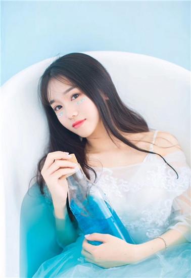 抖音成长人版短视频安装大全截图1