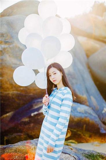 天下第一社区视频WWW免费看截图1