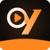 onlyyou在线观看免费完整版