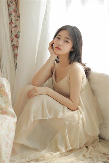 草莓视频下载秋葵视频截图3