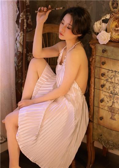 ZYPlayer播放器软件截图2