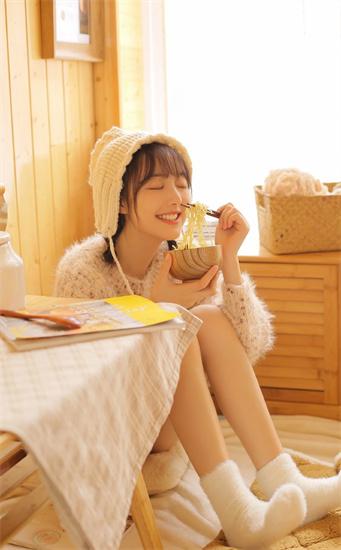 秋葵视频ios无限观看次数二维码截图3