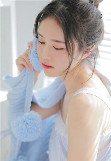 草莓视频观看免费版下载截图2