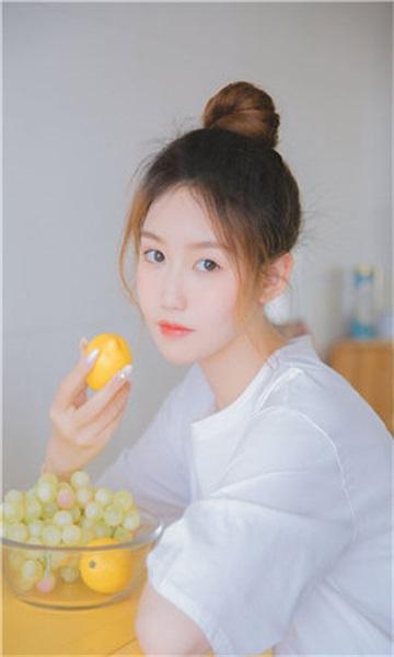 樱花草社区www视频截图0