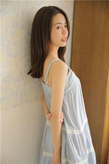 柚子直播277.tv截图1