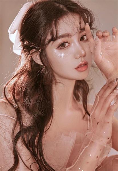 may19-xxxxxl2024免费版截图3