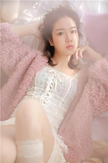 野花社区www视频最新资源黑科技版截图0