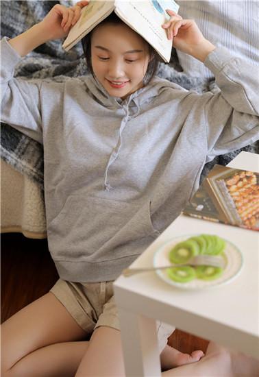 绿巨人汅免费解锁版黑科技截图2