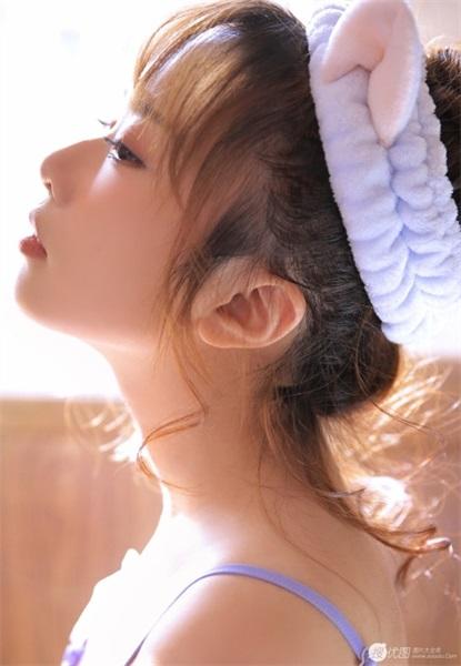 草莓视频在线观看剧情截图1