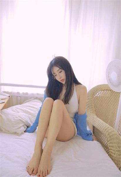 晚安おやすみせっ3在线观看3最新版截图1