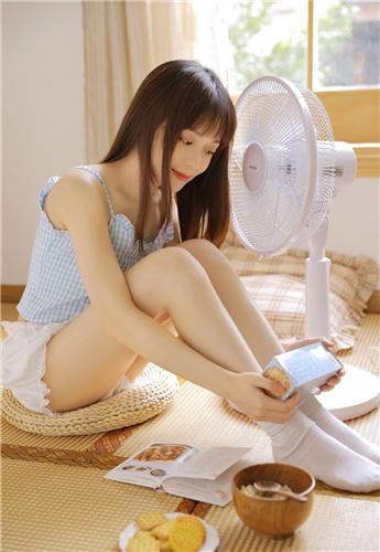 qk秋葵app下载截图3