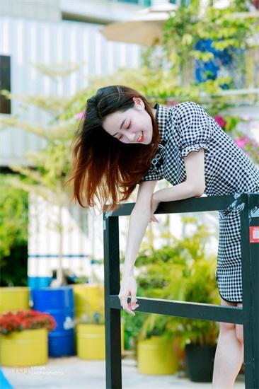 榴莲视频app无限次数版截图2