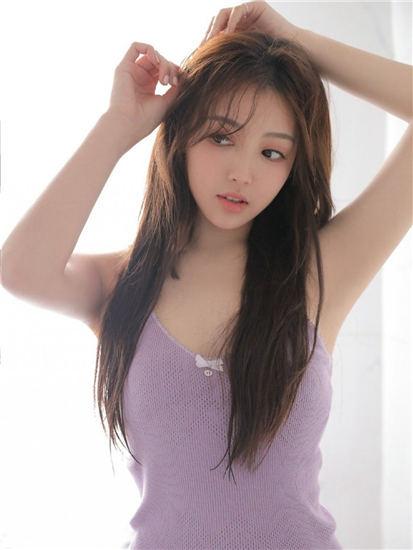 茄子视频app安装包百度云盘截图1