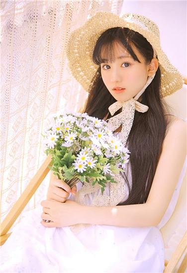 小媳妇完整播放中字版未删减版截图1