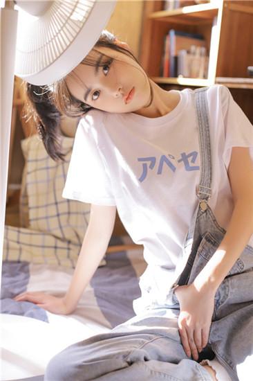 丝瓜视频鸭脖视频无限看截图0