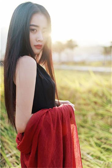 芭乐app下载免费版下载截图2