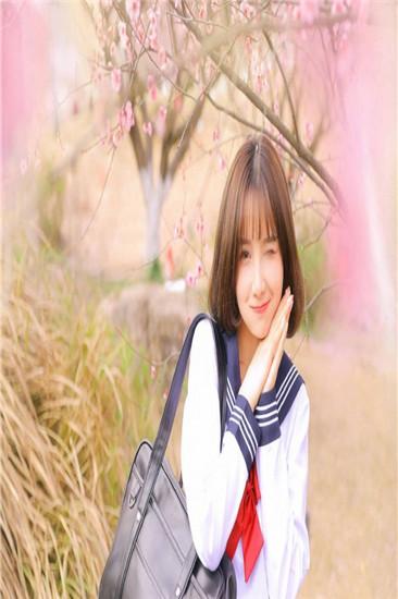 中文天堂最新版www官方完整版截图1