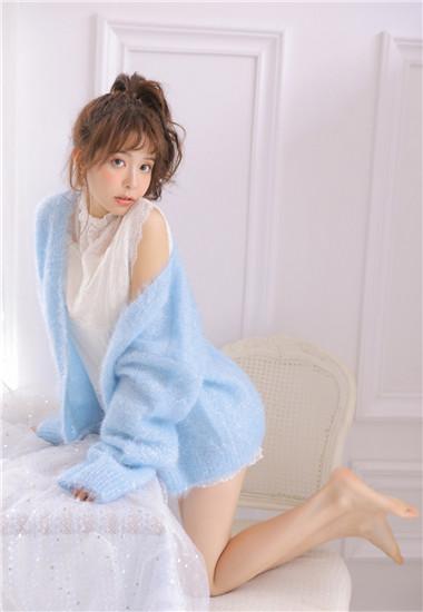 茄子视频ios下载无限看绿巨人截图1