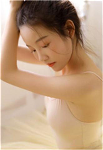 丝瓜草莓向日葵幸福宝绿巨人视频截图2