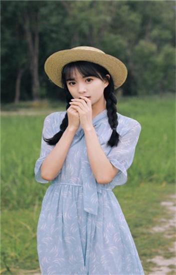 草莓向日葵丝瓜秋葵小猪截图0