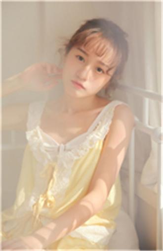 草莓香蕉秋葵菠萝蜜黄瓜丝瓜榴莲ios版截图1