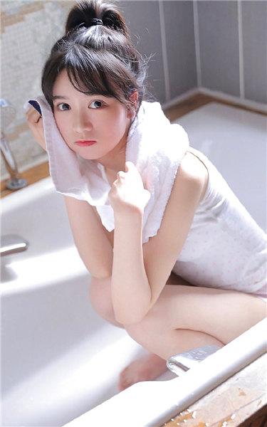 噼里啪啦免费观看视频大全最新版截图1