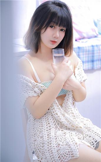 樱花草视频在线观看完整版截图2