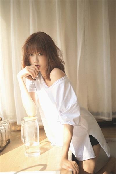 香蕉黄瓜秋葵绿巨人下载ios截图1