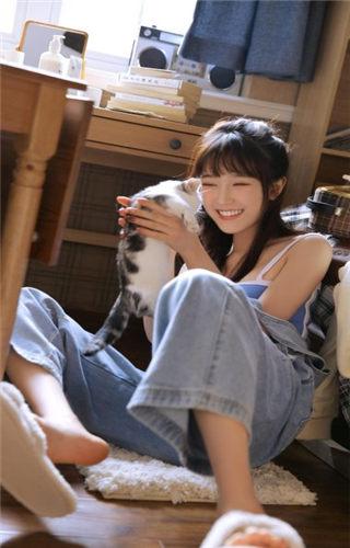 富二代精产国品2.3.0解锁版截图3