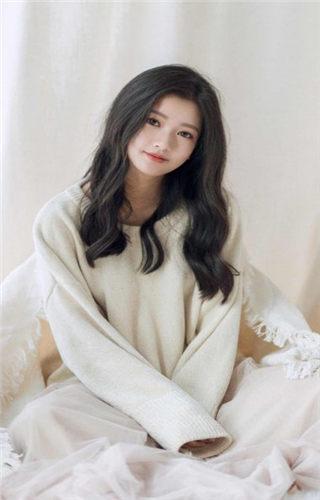 one一个致敬韩寒污版testflight二维码截图1