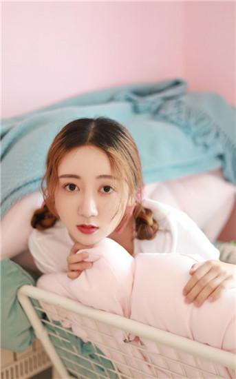 啦啦啦中文免费视频高清观看无限制版截图3
