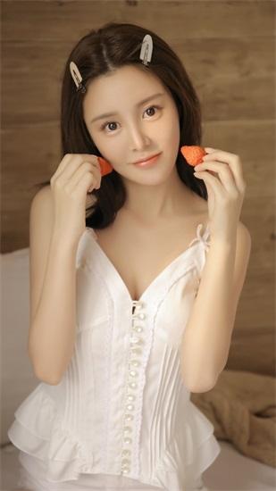 秋葵绿巨人草莓樱桃榴莲解锁版截图0