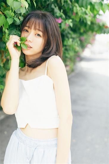 xfb幸福宝秋葵视频免费版截图1