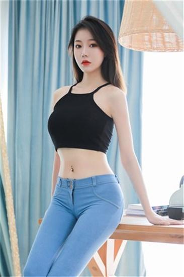 果冻传媒app无限看解锁版截图1