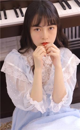 榴莲视频下载安装无限看丝瓜ios无线解锁版截图3