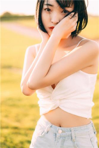 野花社区视频WWW官方截图1