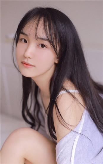 榴莲视频ios无限免费观看截图1