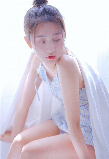 果冻传媒9x视频在线看截图1